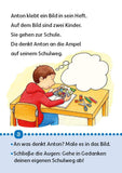 ‎ Hauschka Verlag  - In der Schule ist was los!