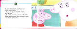 Peppa Pig: Peppa beim Kinderarzt