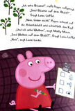 Peppa Pig: Mein Vorlesebuch