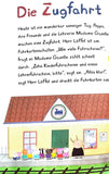 Peppa Pig: Mein Vorlesebuch