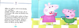 Peppa Pig: Der Besuch der Zahnfee