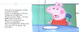 Peppa Pig: Der Besuch der Zahnfee