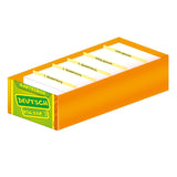 Deutsch Klasse 3 Karteibox - 400 cartonase