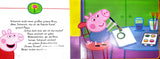 Peppa Pig: Ein Tag im Kindergarten